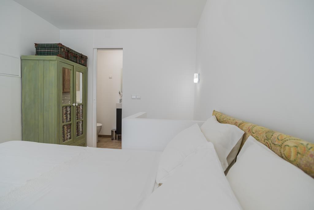 Little Duplex In Alfama Apartment Lisbon Bagian luar foto